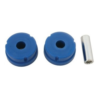Professional Parts Sweden® - Engine Mount Bushing