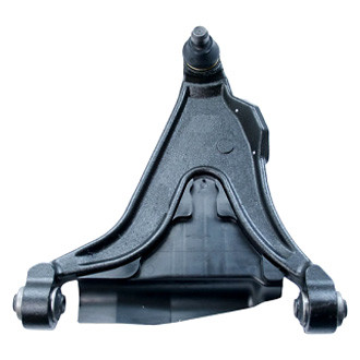 Professional Parts Sweden® - Control Arm and Ball Joint Assembly