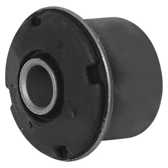 Professional Parts Sweden® - Control Arm Bushings
