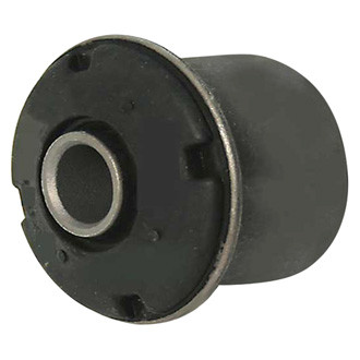 Professional Parts Sweden® - Control Arm Bushings