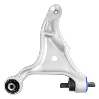 Professional Parts Sweden® - Control Arm