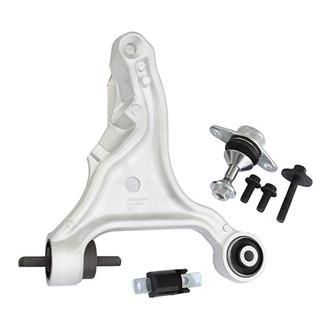 Professional Parts Sweden® - Control Arm