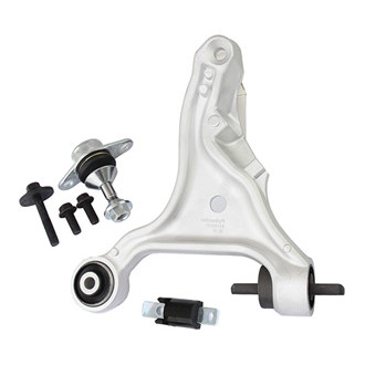 Professional Parts Sweden® - Control Arm
