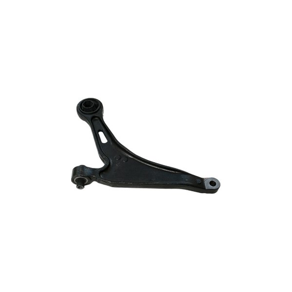 Professional Parts Sweden® - Front Driver Side Control Arm