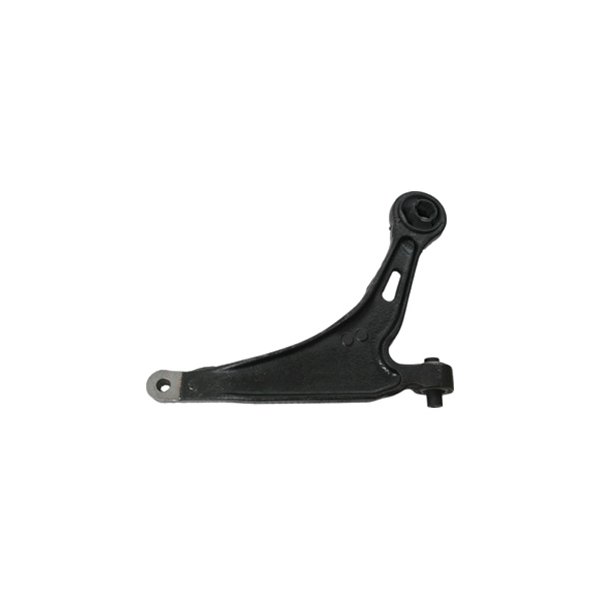 Professional Parts Sweden® - Front Passenger Side Control Arm