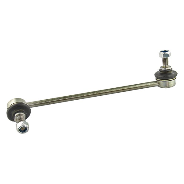 Professional Parts Sweden® - Front Stabilizer Bar Link Kit