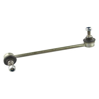 Professional Parts Sweden® - Sway Bar Link