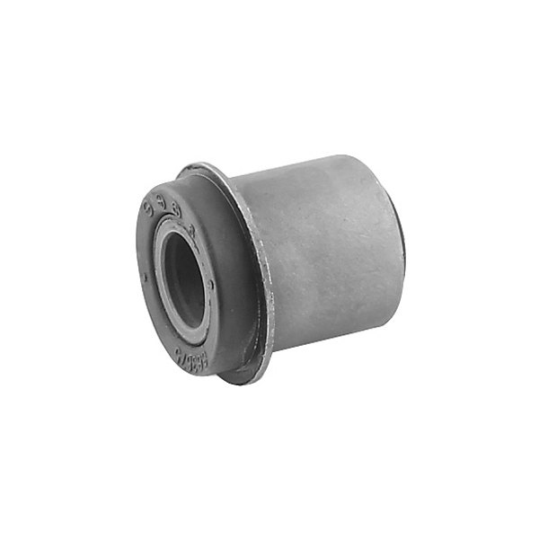 Professional Parts Sweden® - Front Lower Control Arm Bushing