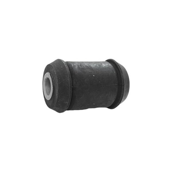 Professional Parts Sweden® - Front Lower Inner Forward Control Arm Bushing