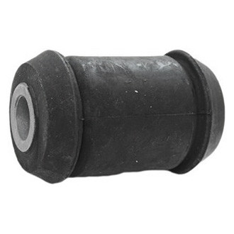 Professional Parts Sweden® - Control Arm Bushings