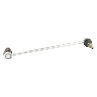 Professional Parts Sweden® - Sway Bar Link