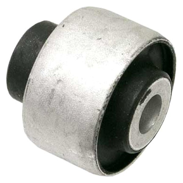 Professional Parts Sweden® - Front Rearward Control Arm Bushing