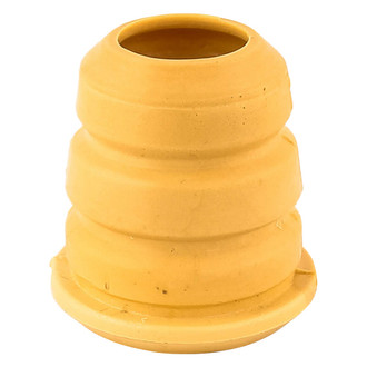 Professional Parts Sweden® - Front Strut Bump Stop