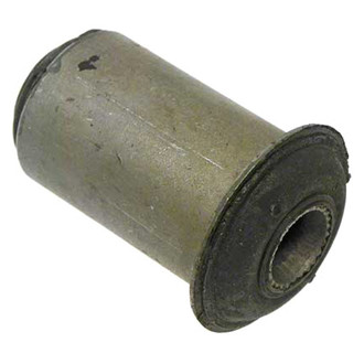 Professional Parts Sweden® - Front Control Arm Bushing