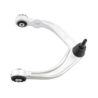 Professional Parts Sweden® - Control Arm