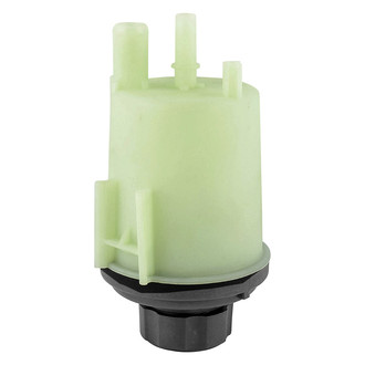 Professional Parts Sweden® - Power Steering Reservoir
