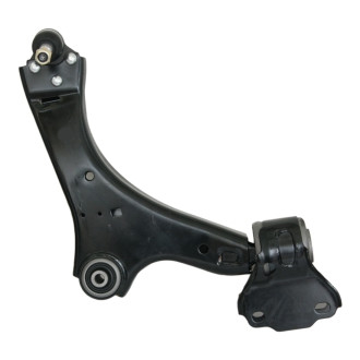 Professional Parts Sweden® - Front Passenger Side Control Arm