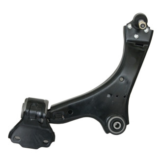 Professional Parts Sweden® - Control Arm