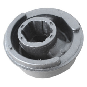 Professional Parts Sweden® - Control Arm Bushings