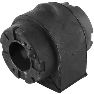 Professional Parts Sweden® - Stabilizer Bar Bushing