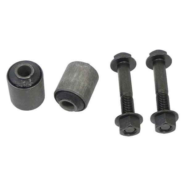 Professional Parts Sweden® - Front Driver Side Control Arm Bushings