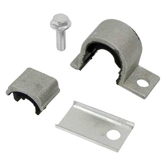 Professional Parts Sweden® - Stabilizer Bar Bushing