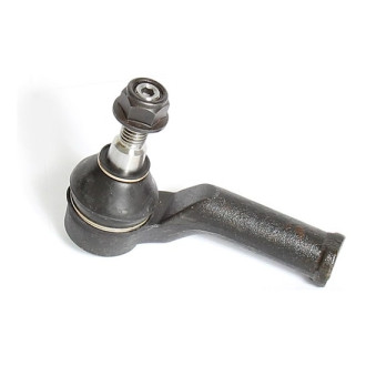 Professional Parts Sweden® - Driver Side Outer Steering Tie Rod End