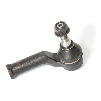 Professional Parts Sweden® - Passenger Side Outer Steering Tie Rod End
