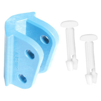 Professional Parts Sweden® - Control Arm Bump Stop