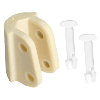 Professional Parts Sweden® - Front Control Arm Bump Stop