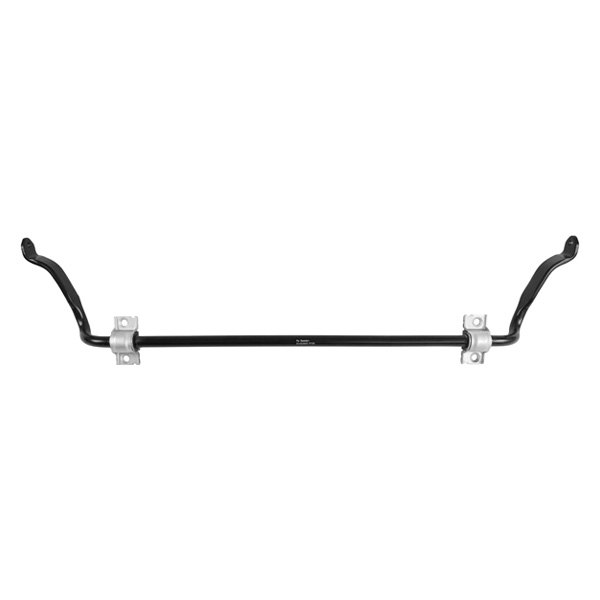 Professional Parts Sweden® - Front Sway Bar