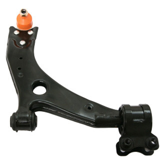 Professional Parts Sweden® - Control Arm and Ball Joint Assembly