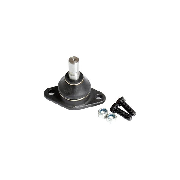 Professional Parts Sweden® - Upper Ball Joint
