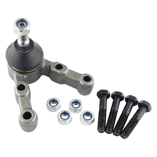Professional Parts Sweden® - Lower Ball Joint