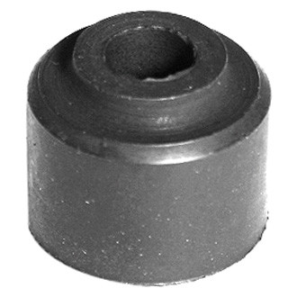 Professional Parts Sweden® - Front Sway Bar Bushing