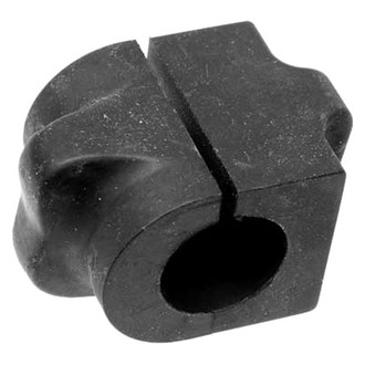 Professional Parts Sweden® - Stabilizer Bar Bushing