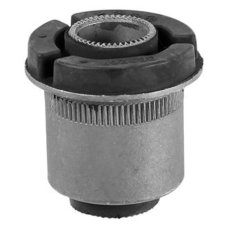 Professional Parts Sweden® - Front Lower Control Arm Bushing