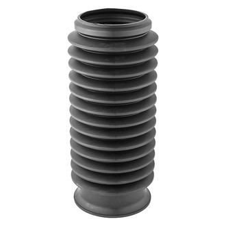 Professional Parts Sweden® - Shock and Strut Bellows