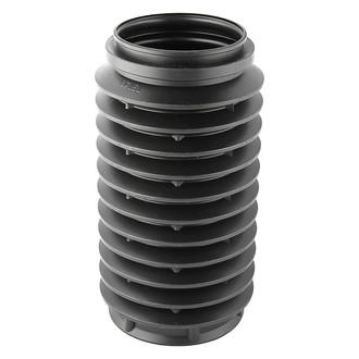 Professional Parts Sweden® - Shock and Strut Bellows
