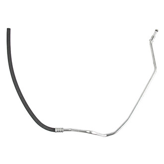 Professional Parts Sweden® - Power Steering Return Line Hose Assembly