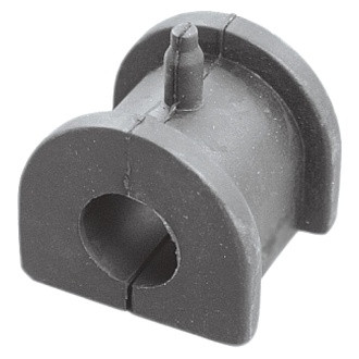 Professional Parts Sweden® - Front Sway Bar Bushing