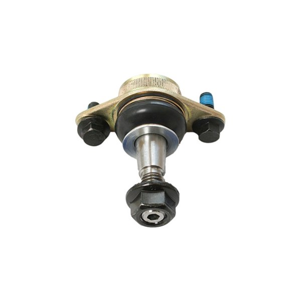Professional Parts Sweden® - Driver or Passenger Side Ball Joint