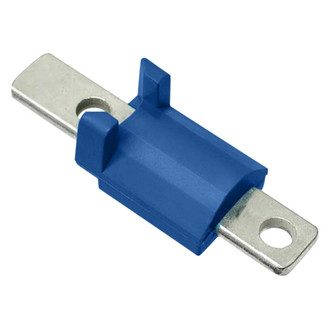 Professional Parts Sweden® - Rack and Pinion Stop