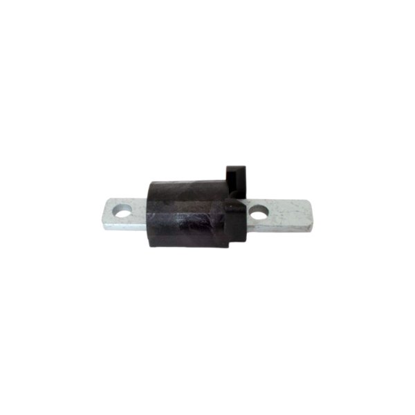 Professional Parts Sweden® - Front Outer New Steering Limiter