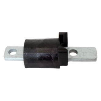 Professional Parts Sweden® - Front Outer New Steering Limiter