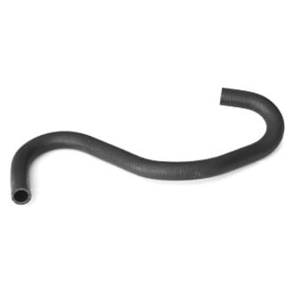 Professional Parts Sweden® - Power Steering Reservoir Line Hose Assembly