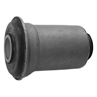 Professional Parts Sweden® - Front Driver or Passenger Side Upper Control Arm Bushings