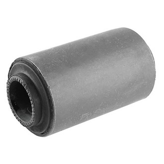 Professional Parts Sweden® - Rear Driver or Passenger Side Trailing Arm Bushing