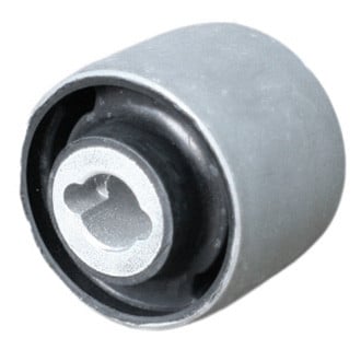 Professional Parts Sweden® - Control Arm Bushings