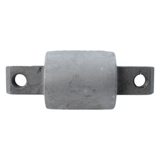 Professional Parts Sweden® - Control Arm Bushings
